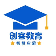 银晓燕