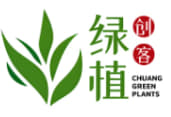 钊慧颖